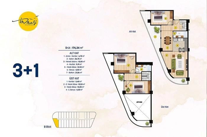 floorplan-turkey-i̇stanbul-avrupa-beylikdüzü-i̇nmari-marmara-daire-17420522785.webp