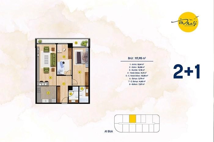floorplan-turkey-i̇stanbul-avrupa-beylikdüzü-i̇nmari-marmara-daire-174205228010.webp