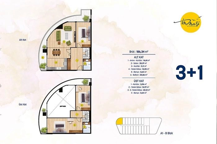 floorplan-turkey-i̇stanbul-avrupa-beylikdüzü-i̇nmari-marmara-daire-174205228113.webp