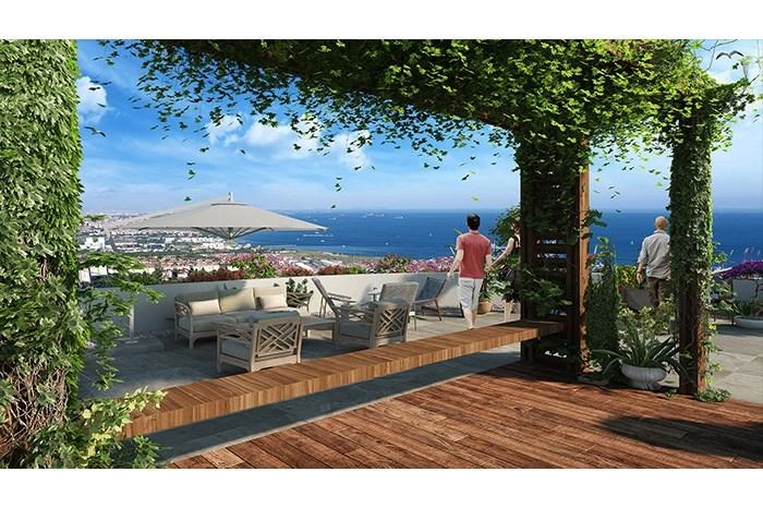 projects_photos
