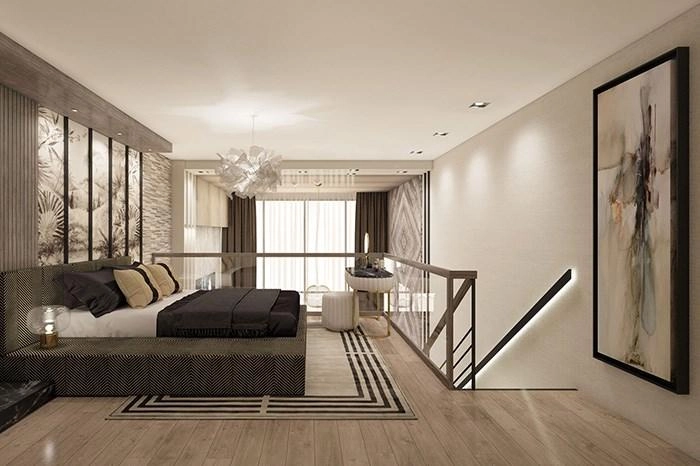 projects_photos