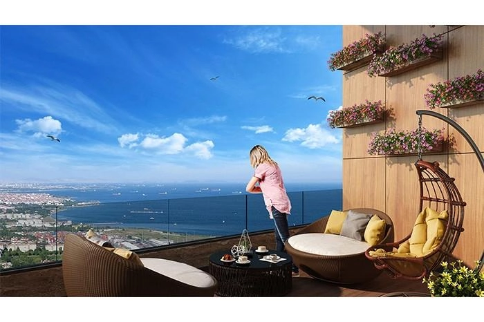 projects_photos