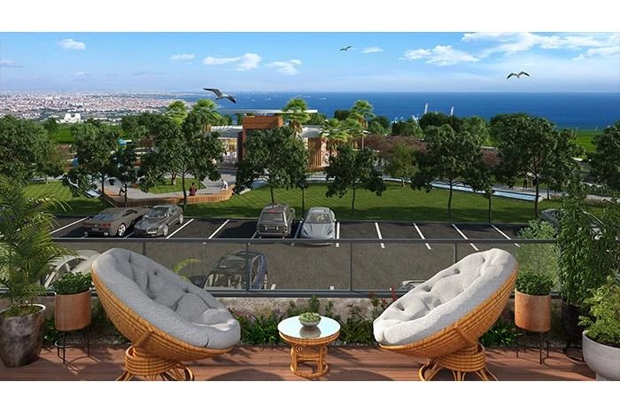 projects_photos