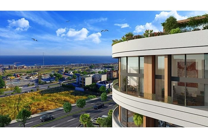 projects_photos