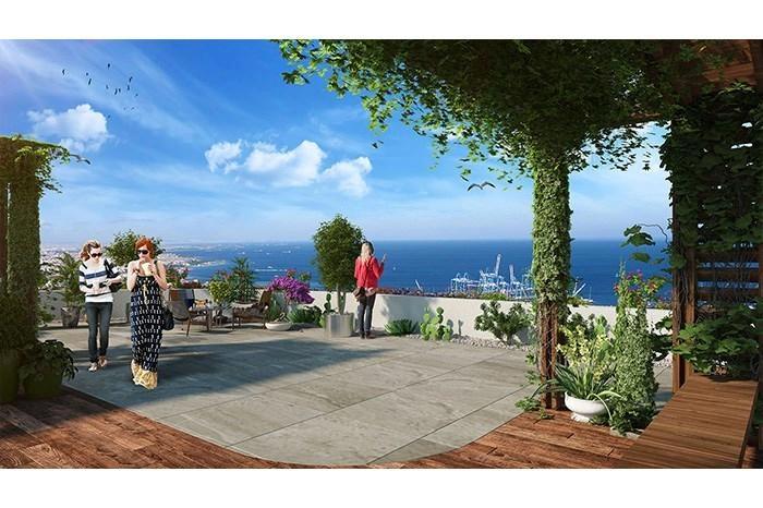 projects_photos