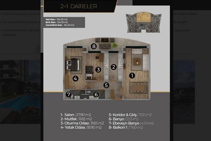 floorplan-turkey-i̇zmir-gaziemir-miyap-carmen-daire-17420523010.webp