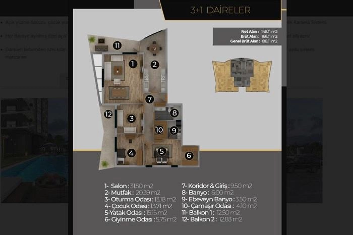 floorplan-turkey-i̇zmir-gaziemir-miyap-carmen-daire-17420652334.webp
