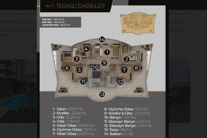 floorplan-turkey-i̇zmir-gaziemir-miyap-carmen-daire-17420652335.webp