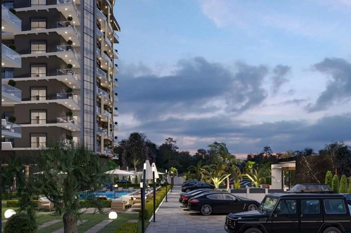 projects_photos