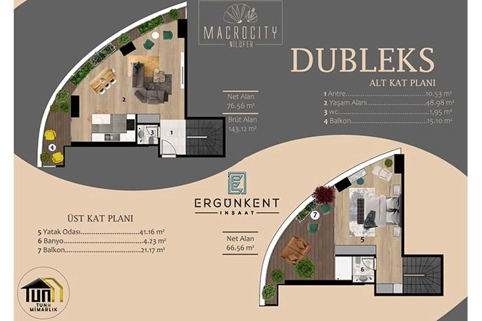floorplan-turkey-bursa-nilüfer-macrocity-nilüfer-daire-villa-dükkan-17420523085.webp