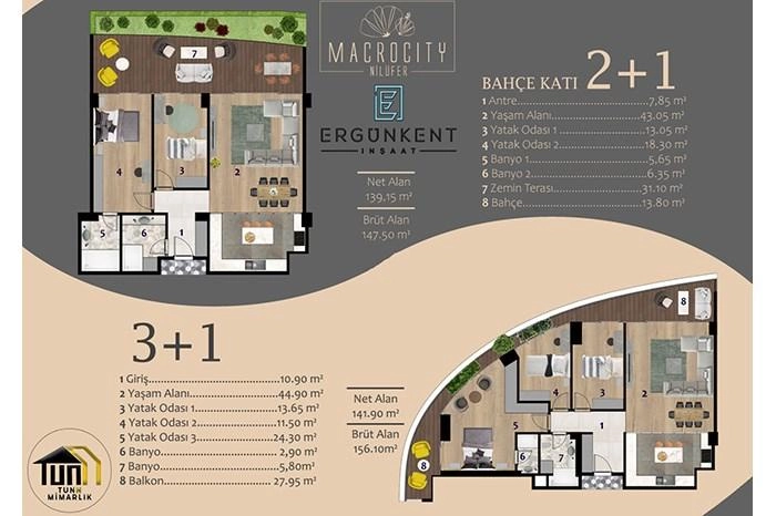 floorplan-turkey-bursa-nilüfer-macrocity-nilüfer-daire-villa-dükkan-17420523096.webp