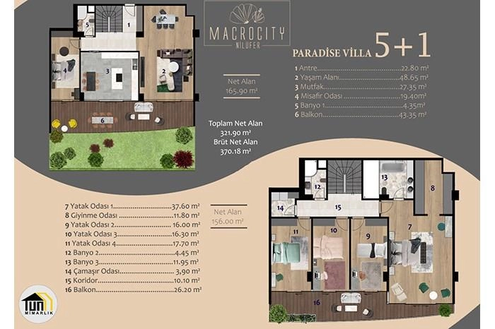 floorplan-turkey-bursa-nilüfer-macrocity-nilüfer-daire-villa-dükkan-174205231110.webp