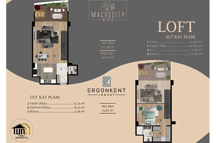 floorplan-turkey-bursa-nilüfer-macrocity-nilüfer-daire-villa-dükkan-174205231212.webp