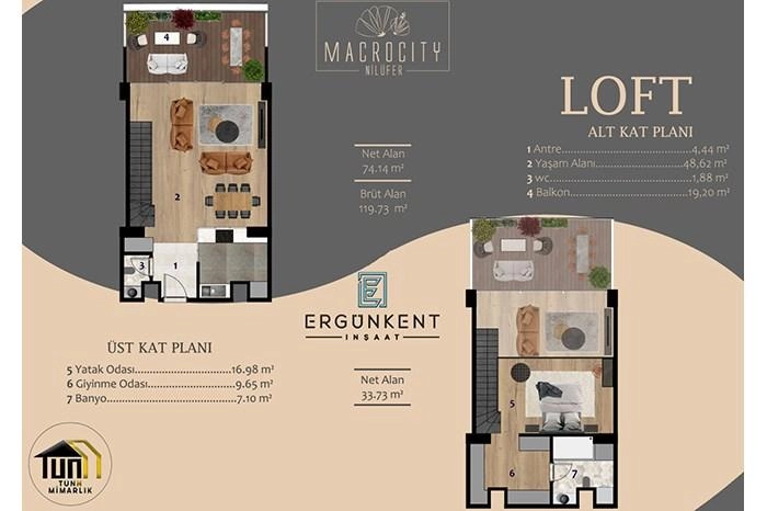 floorplan-turkey-bursa-nilüfer-macrocity-nilüfer-daire-villa-dükkan-174205231213.webp