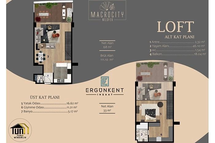 floorplan-turkey-bursa-nilüfer-macrocity-nilüfer-daire-villa-dükkan-174205231214.webp