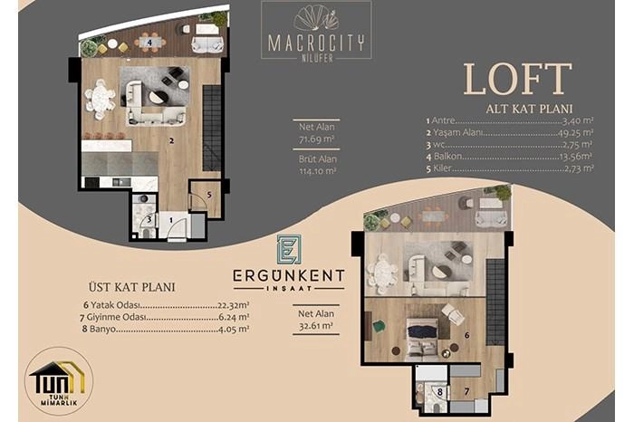 floorplan-turkey-bursa-nilüfer-macrocity-nilüfer-daire-villa-dükkan-174205231315.webp