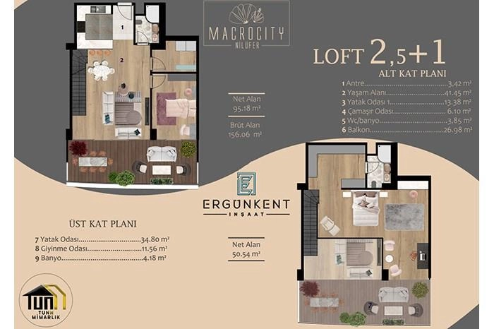 floorplan-turkey-bursa-nilüfer-macrocity-nilüfer-daire-villa-dükkan-174205231316.webp