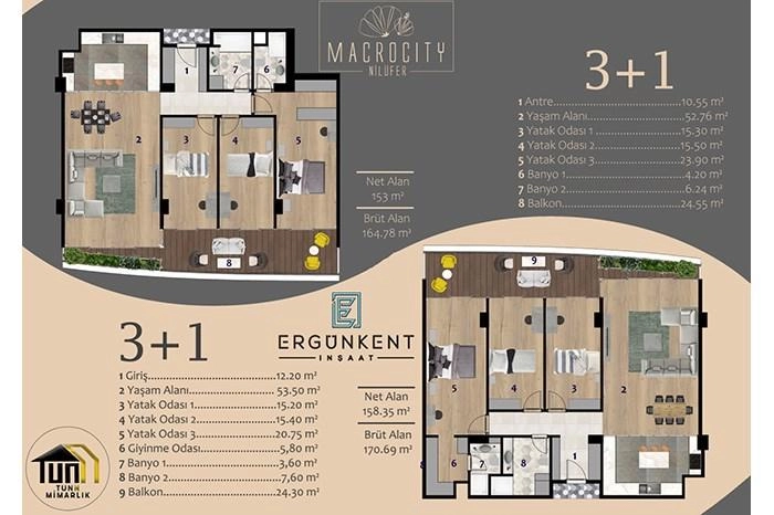 floorplan-turkey-bursa-nilüfer-macrocity-nilüfer-daire-villa-dükkan-174205231419.webp