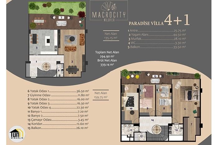 floorplan-turkey-bursa-nilüfer-macrocity-nilüfer-daire-villa-dükkan-174205231520.webp