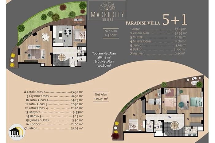 floorplan-turkey-bursa-nilüfer-macrocity-nilüfer-daire-villa-dükkan-174205231521.webp