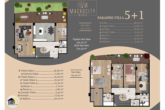 floorplan-turkey-bursa-nilüfer-macrocity-nilüfer-daire-villa-dükkan-174205231623.webp