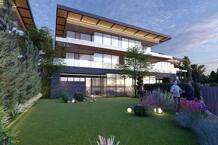 projects_photos
