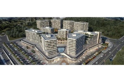 project_photos