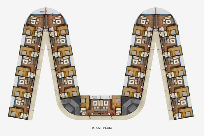 floorplan-turkey-aydın-kuşadası-ege-birlik-sealight-daire-17420523411.webp