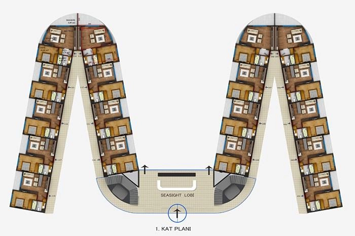 floorplan-turkey-aydın-kuşadası-ege-birlik-sealight-daire-17420523446.webp