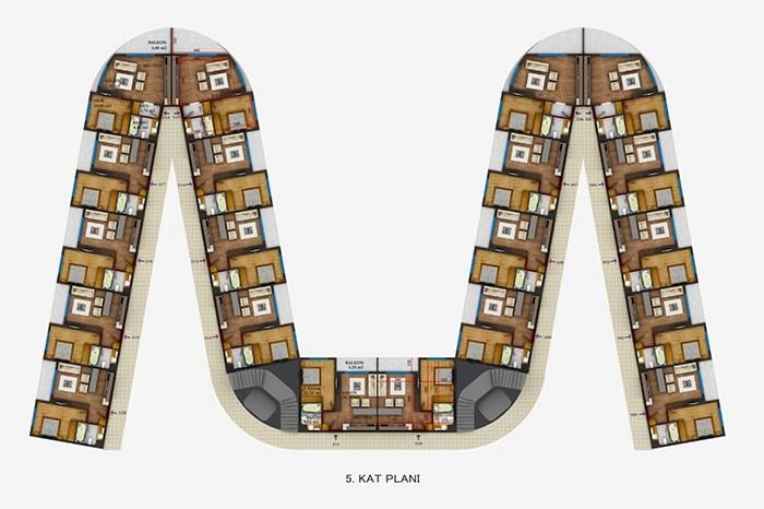 floorplan-turkey-aydın-kuşadası-ege-birlik-sealight-daire-174205234510.webp