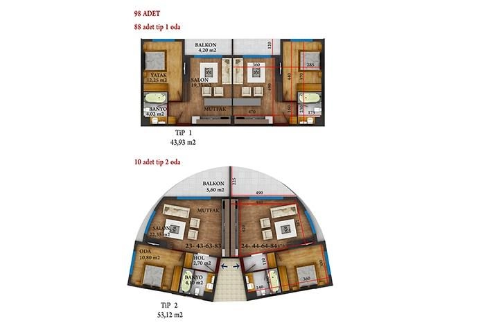 floorplan-turkey-aydın-kuşadası-ege-birlik-sealight-daire-174205234511.webp