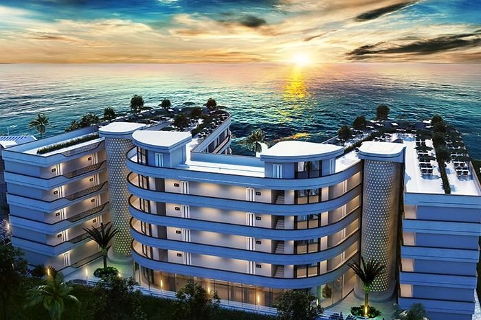 projects_photos
