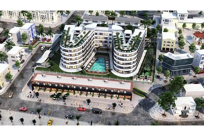 projects_photos