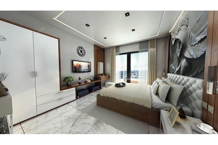 projects_photos