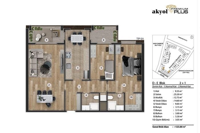 floorplan-turkey-yalova-merkez-premium-plus-daire-17420523541.webp