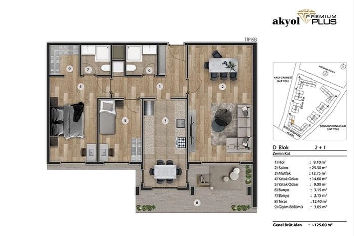 floorplan-turkey-yalova-merkez-premium-plus-daire-17420523542.webp