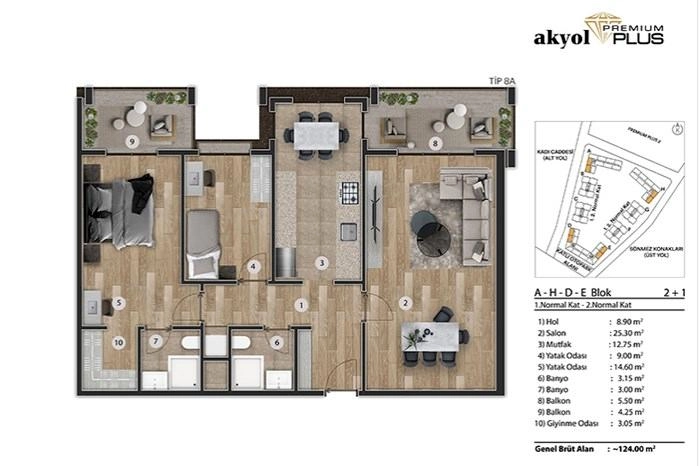 floorplan-turkey-yalova-merkez-premium-plus-daire-17420523565.webp