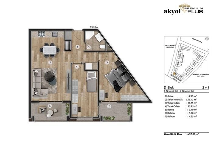 floorplan-turkey-yalova-merkez-premium-plus-daire-17420523577.webp