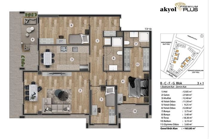 floorplan-turkey-yalova-merkez-premium-plus-daire-174205235810.webp