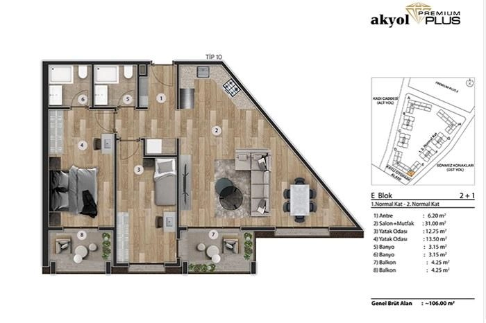 floorplan-turkey-yalova-merkez-premium-plus-daire-17420523589.webp