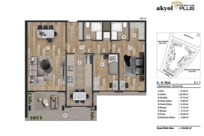 floorplan-turkey-yalova-merkez-premium-plus-daire-174205235911.webp
