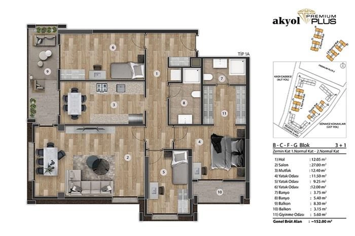 floorplan-turkey-yalova-merkez-premium-plus-daire-174205236013.webp
