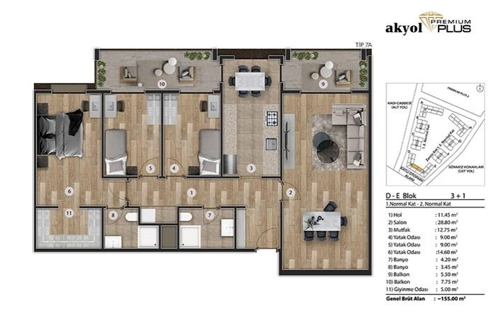 floorplan-turkey-yalova-merkez-premium-plus-daire-174205236116.webp