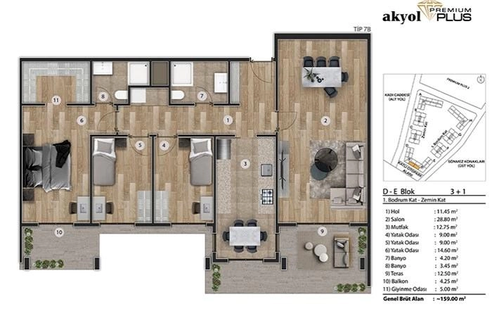 floorplan-turkey-yalova-merkez-premium-plus-daire-174205236117.webp