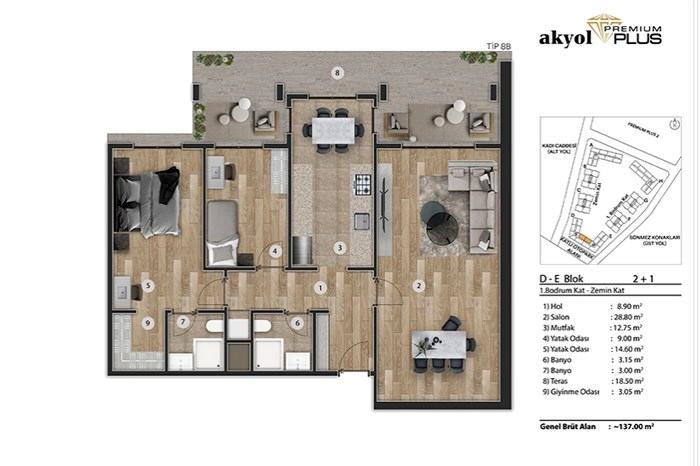 floorplan-turkey-yalova-merkez-premium-plus-daire-174205236219.webp