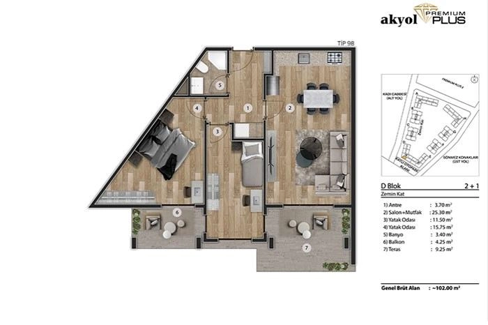 floorplan-turkey-yalova-merkez-premium-plus-daire-174205236321.webp