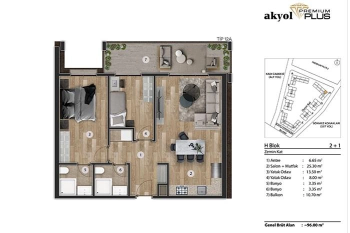 floorplan-turkey-yalova-merkez-premium-plus-daire-174205236425.webp