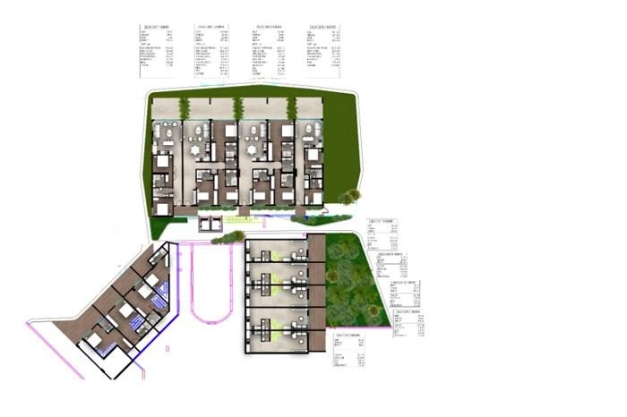 floorplan-turkey-muğla-bodrum-gündoğan-seba-mare-gündoğan-daire-17420523793.webp