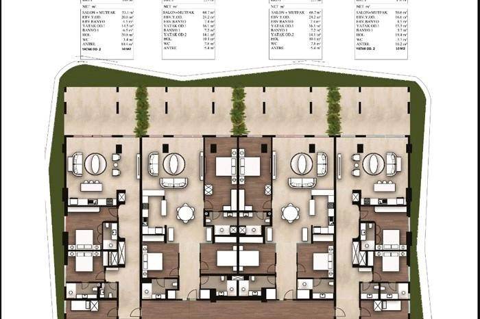 floorplan-turkey-muğla-bodrum-gündoğan-seba-mare-gündoğan-daire-17420523805.webp