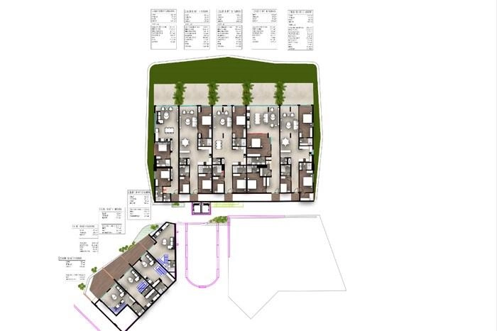floorplan-turkey-muğla-bodrum-gündoğan-seba-mare-gündoğan-daire-174205238210.webp